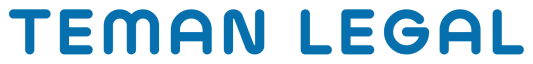 Temanlegal full logo